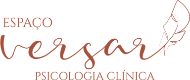Espaço Versar — Psicologia Clínica