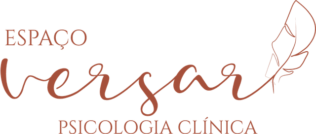 Espaço Versar — Psicologia Clínica
